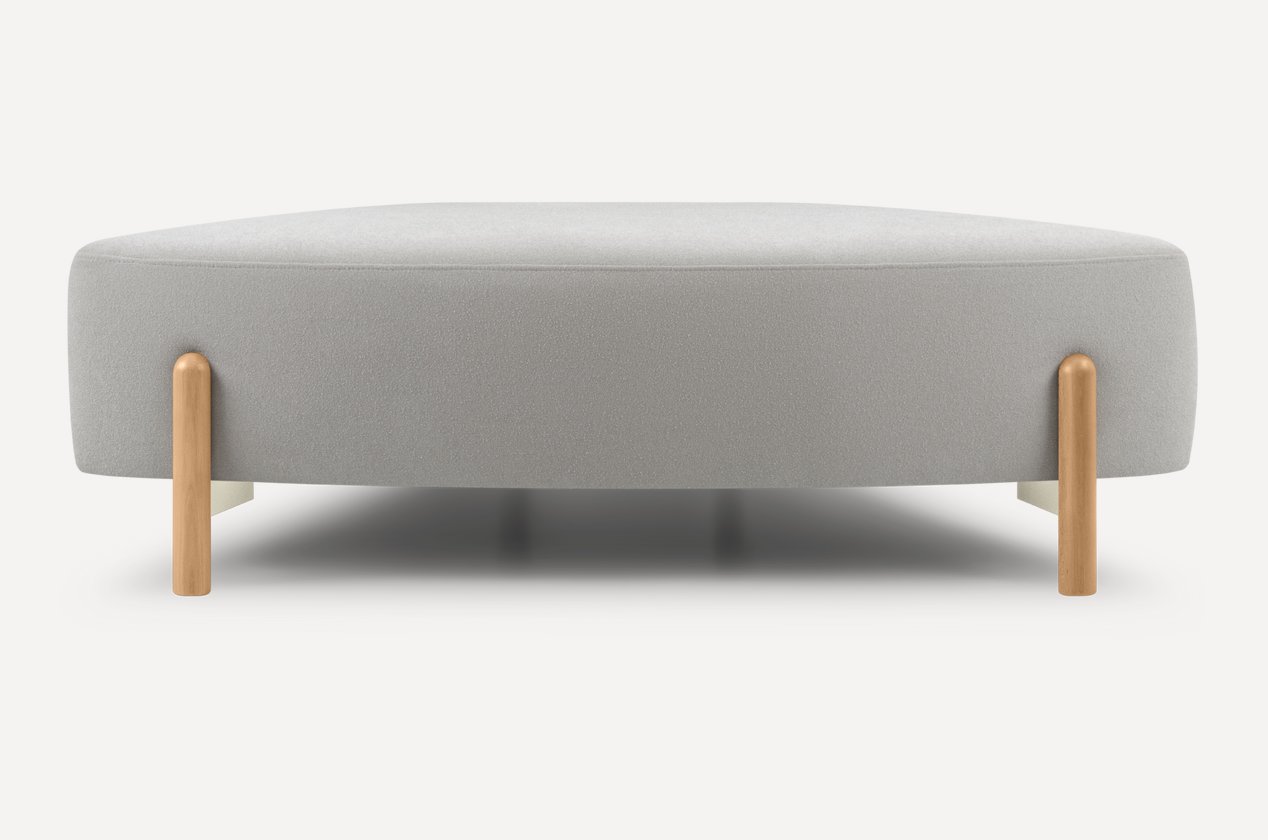 Изображение 893850