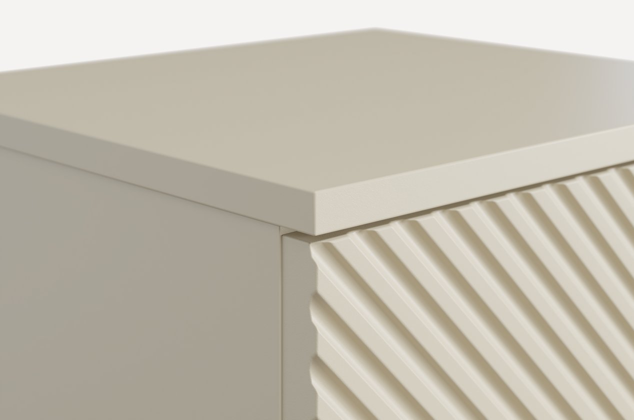 Изображение 922691