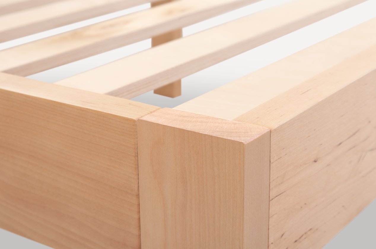 Изображение 740581