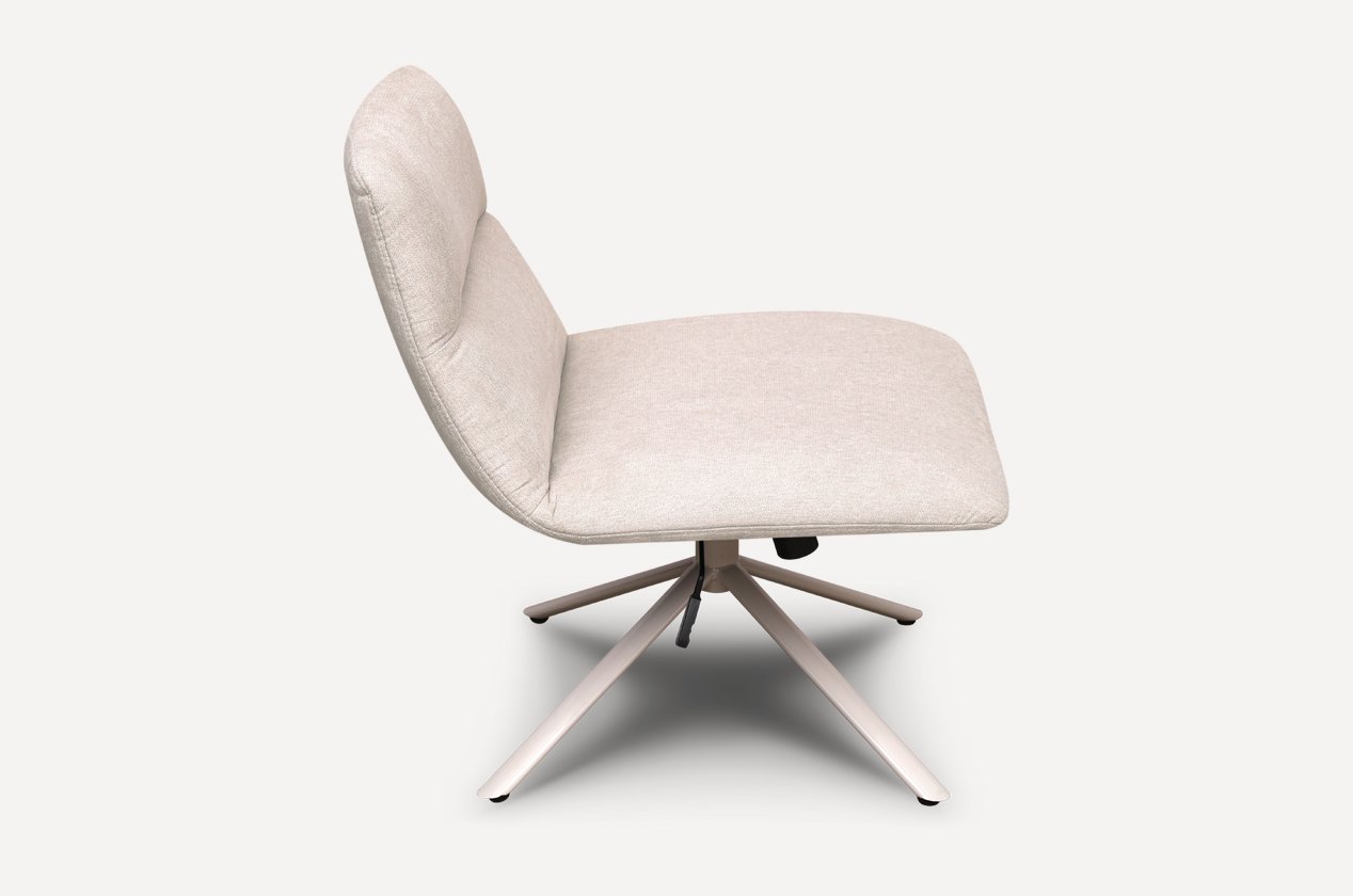 Изображение 924809