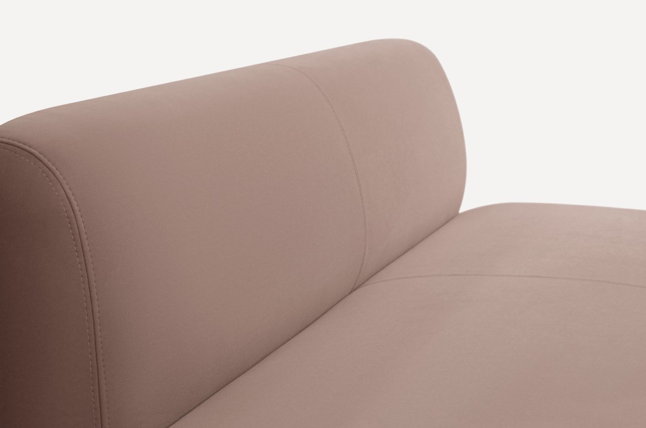 Изображение 921108