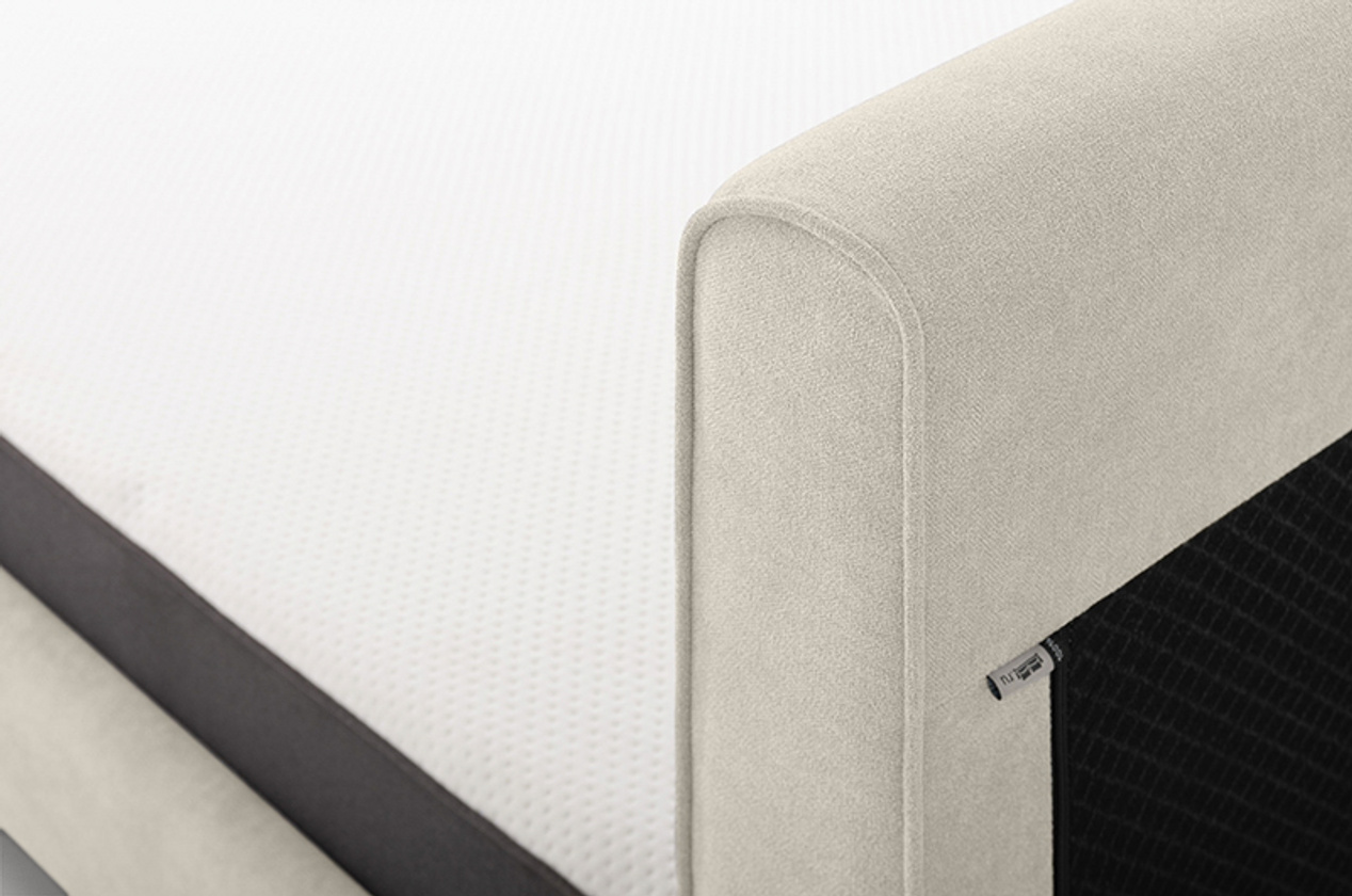 Изображение 408363