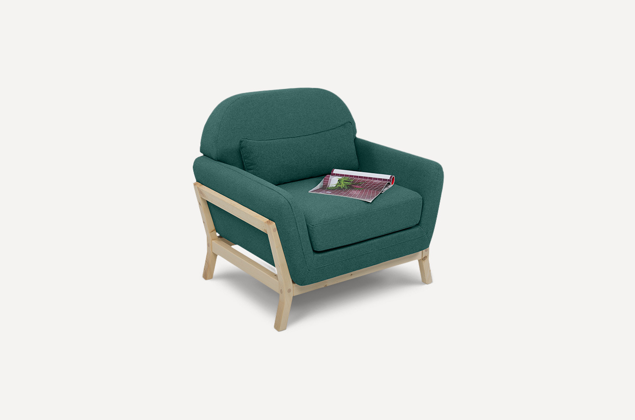 Изображение 445653