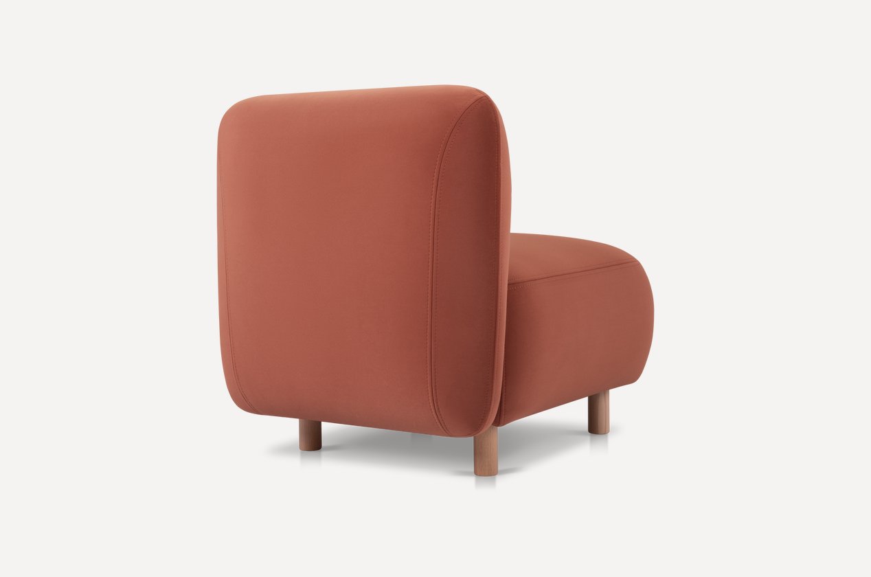 Изображение 910963