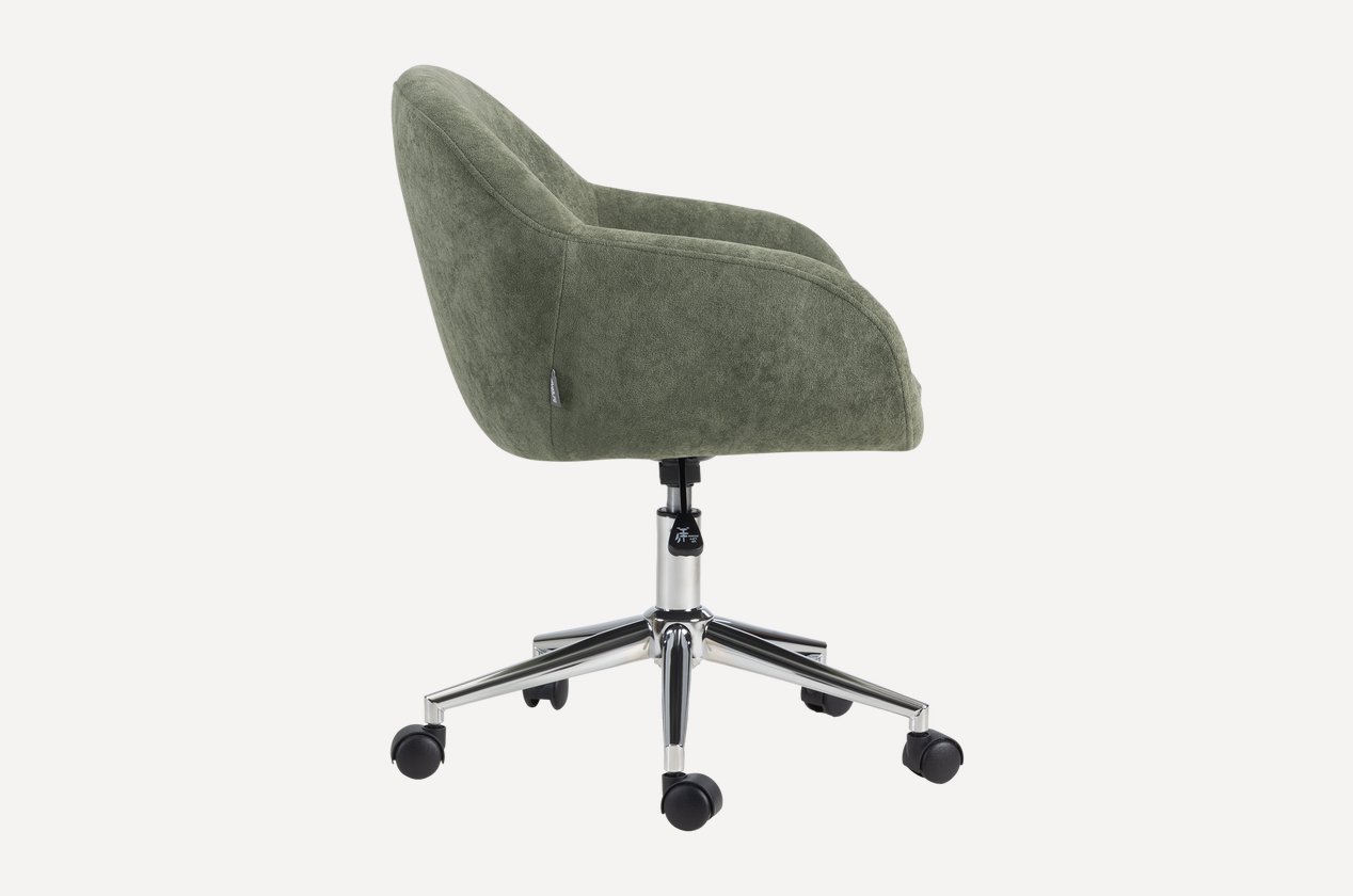 Изображение 971824