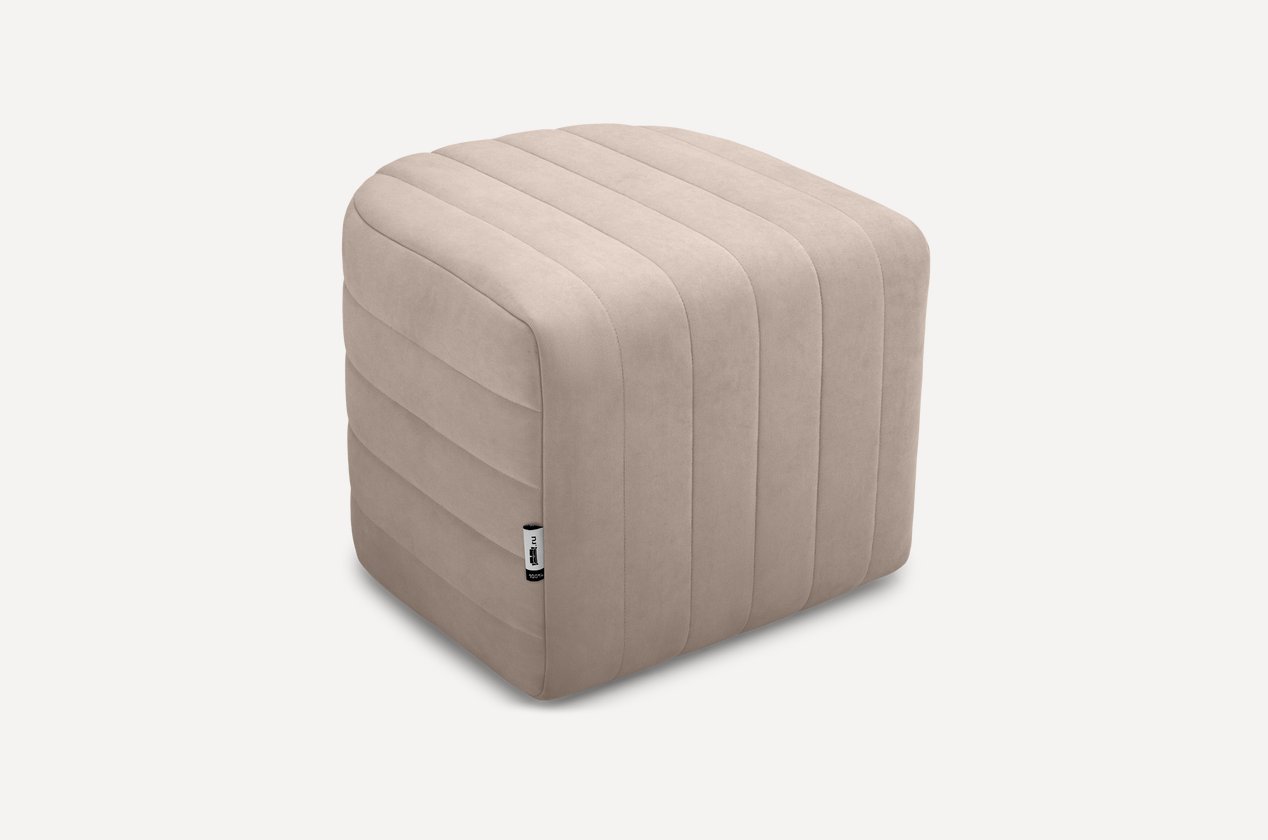 Изображение 651944