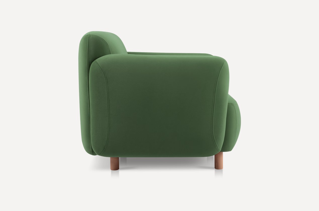 Изображение 910996