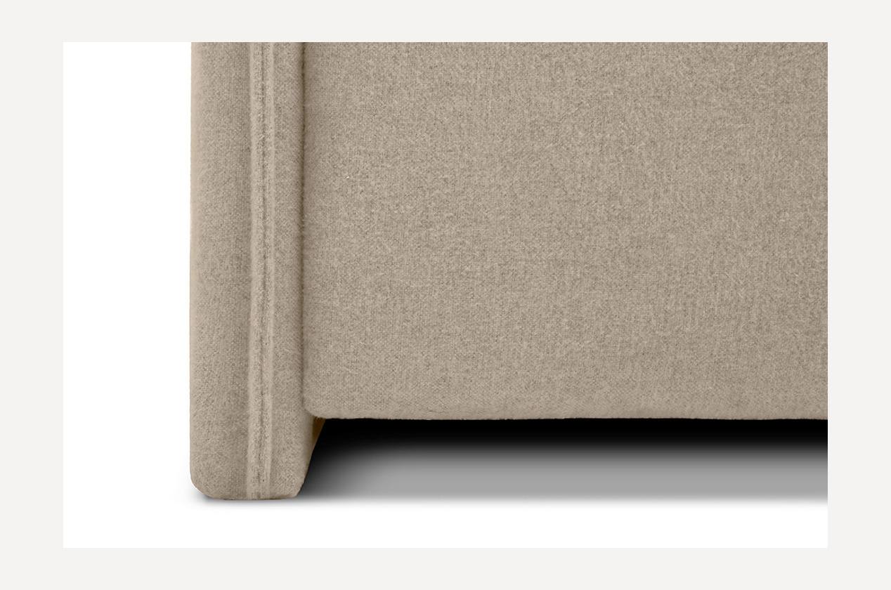 Изображение 35249 Изображение 35249