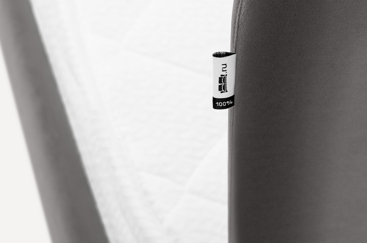 Изображение 942692 Изображение 942692