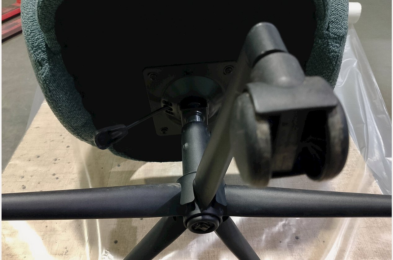 Изображение 922495