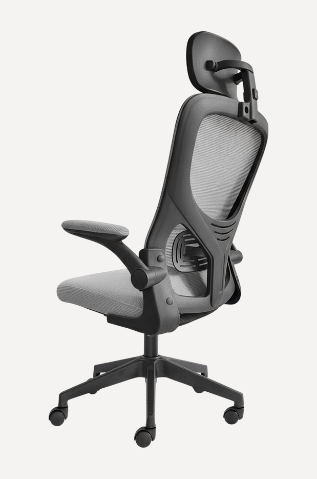 Изображение 945390