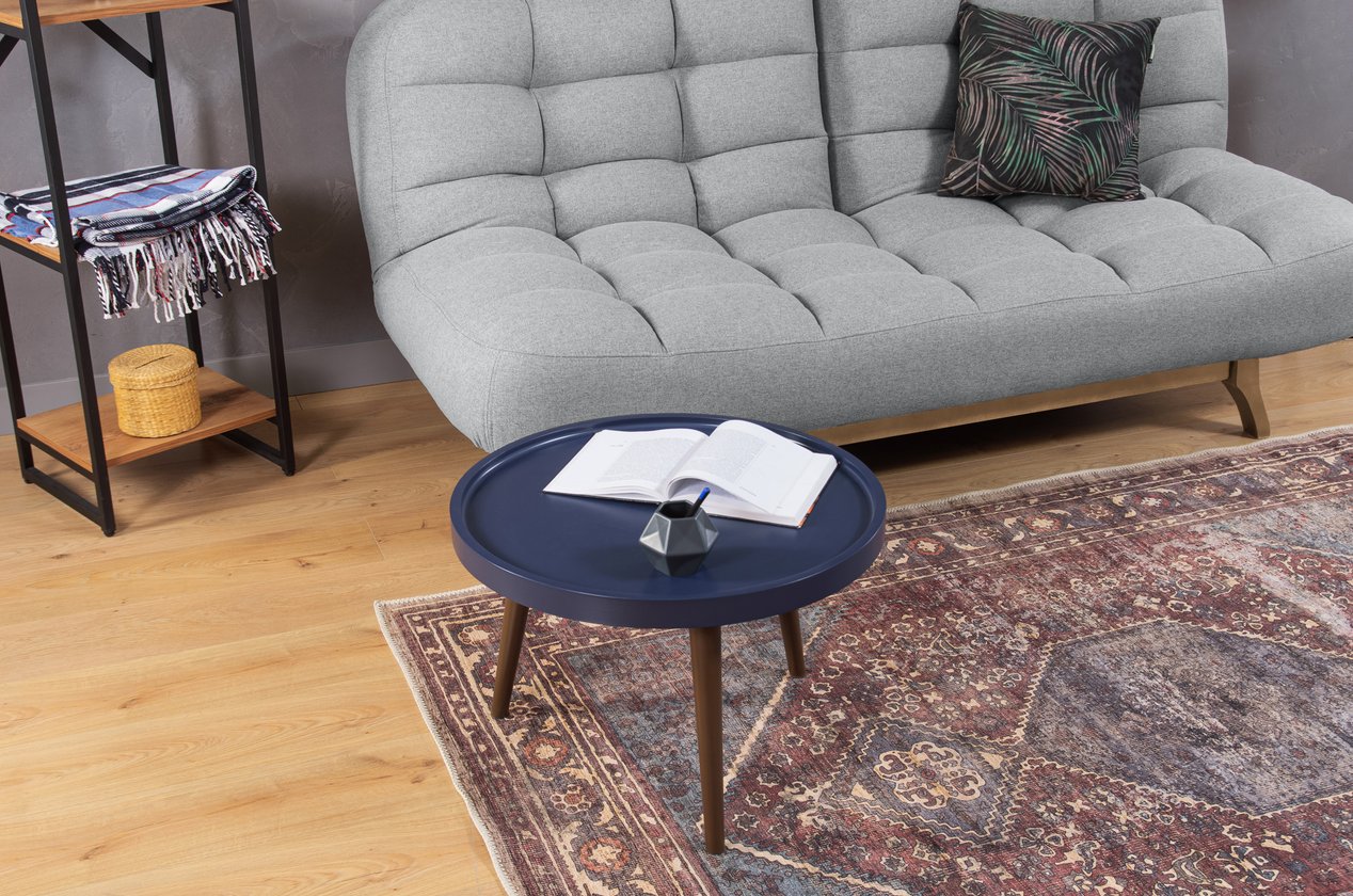 Изображение 412870