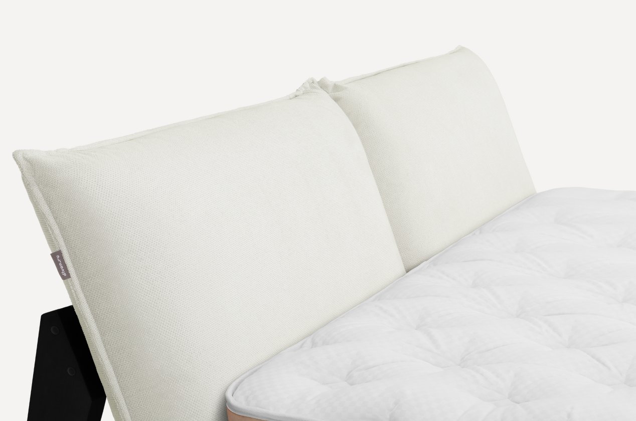 Изображение 969562 Изображение 969562