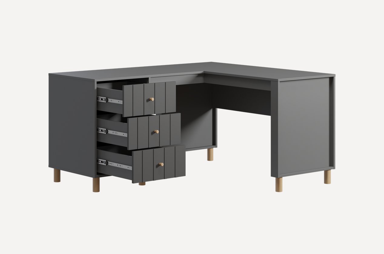 Изображение 903984 Изображение 903984