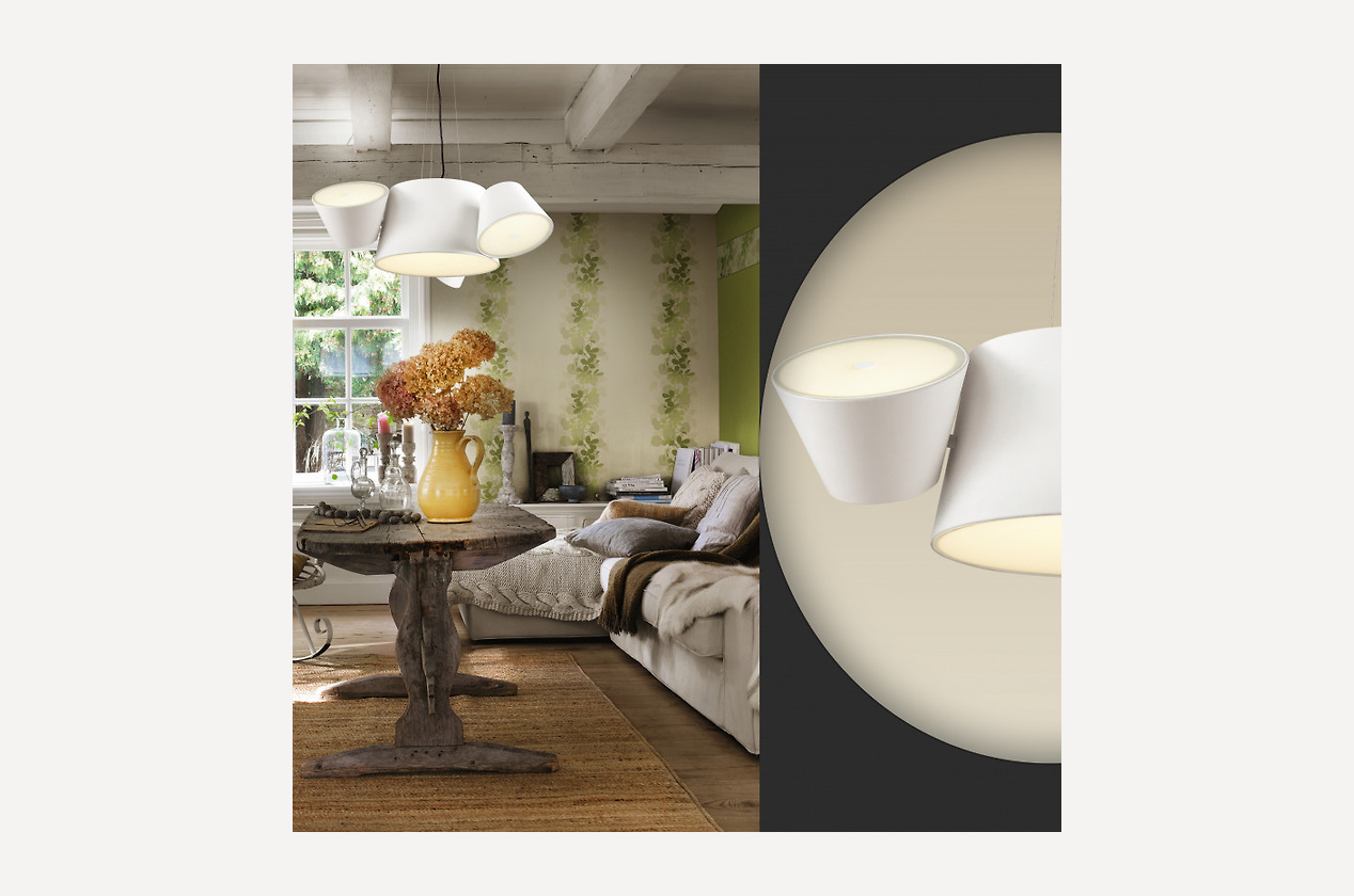 Изображение 239275