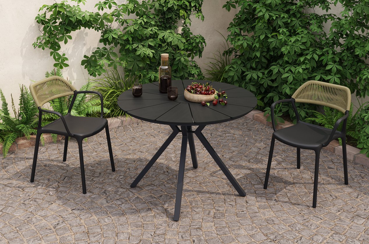 Изображение 975116 Изображение 975116