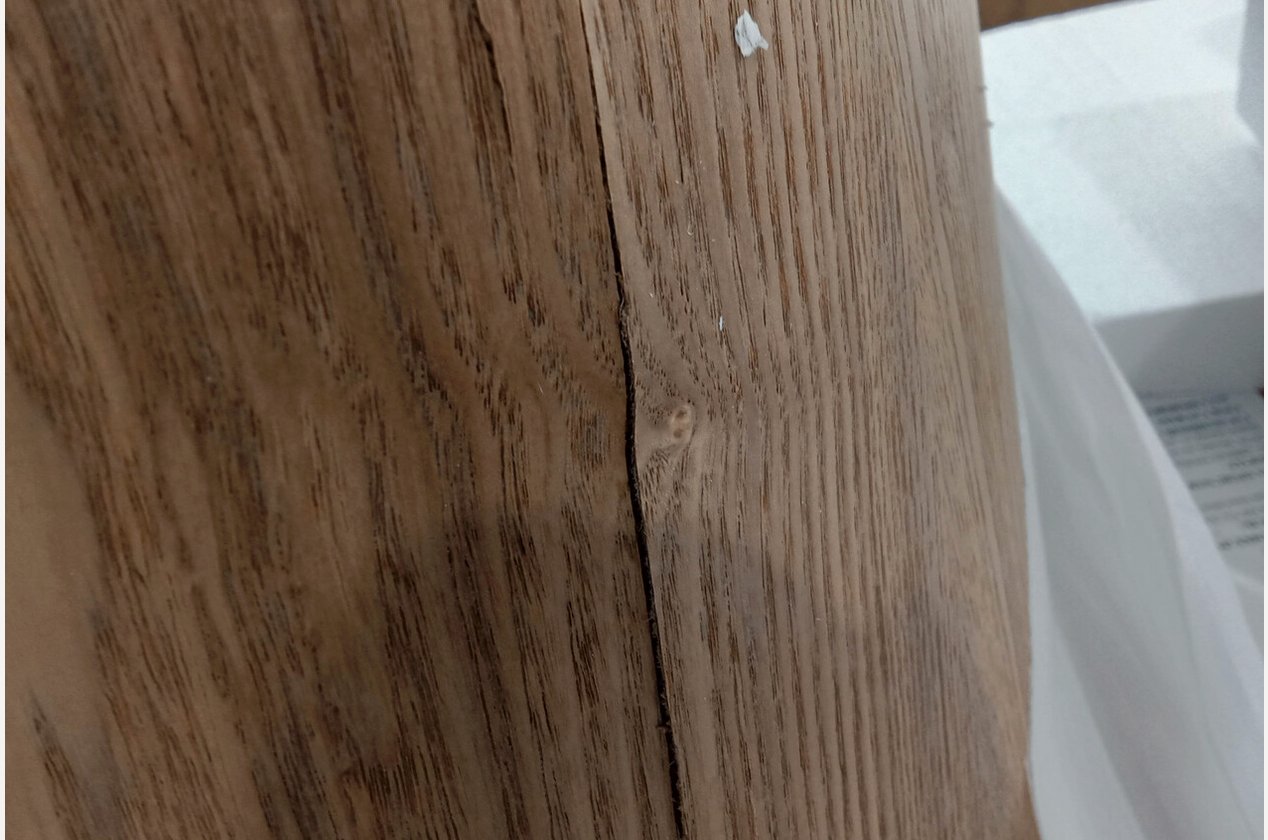 Изображение 903446