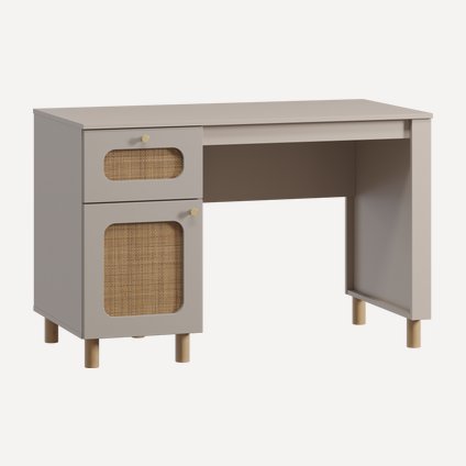 Письменный стол Линдо-1 Santiago