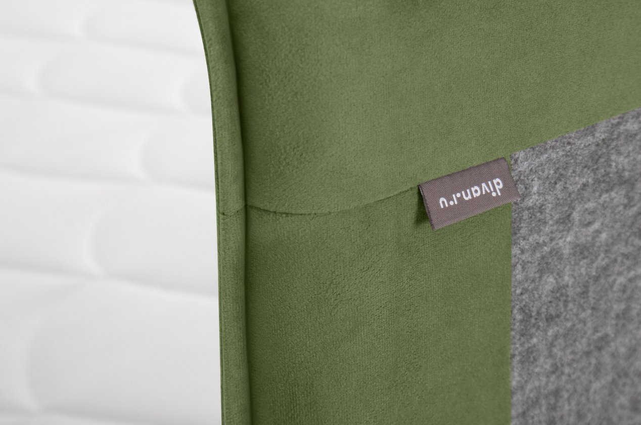 Изображение 952945