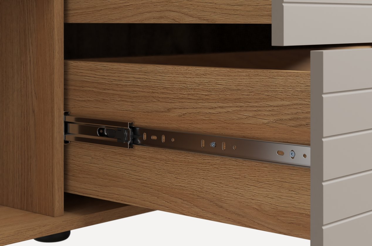 Изображение 978713 Изображение 978713