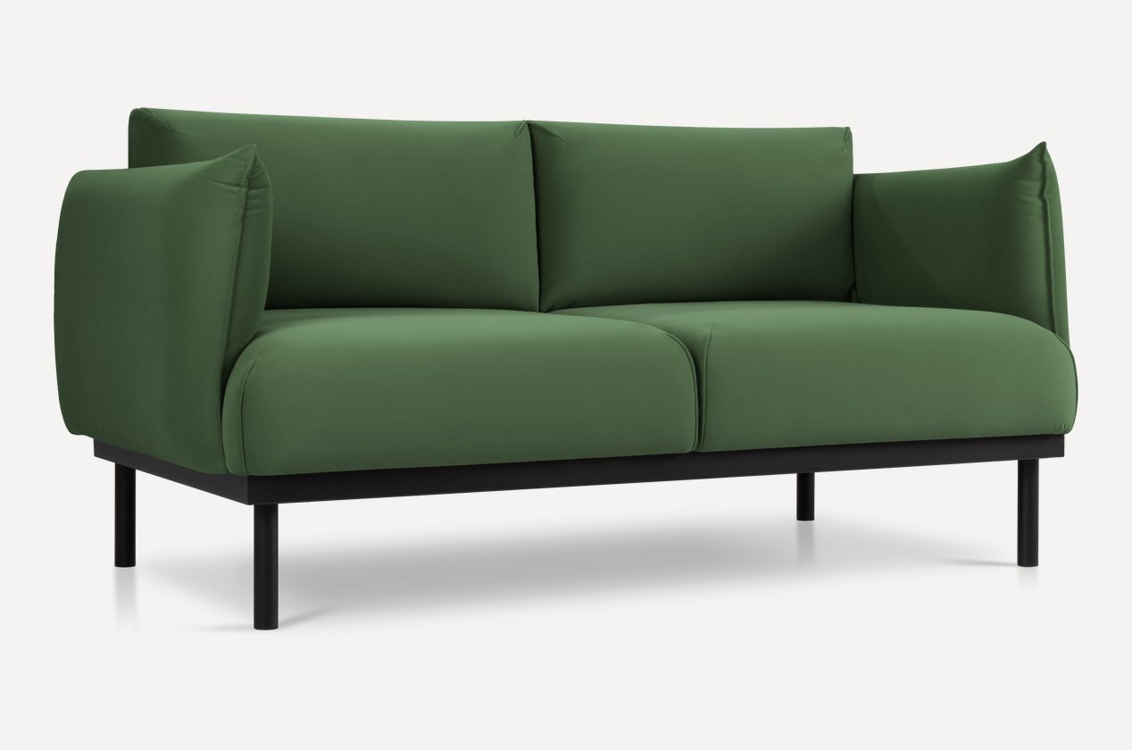 Изображение 934386