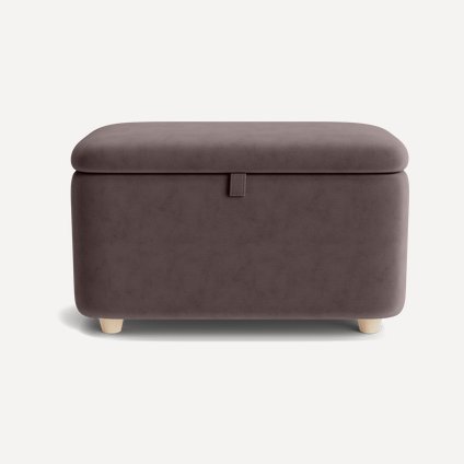 Банкетка Аймо 