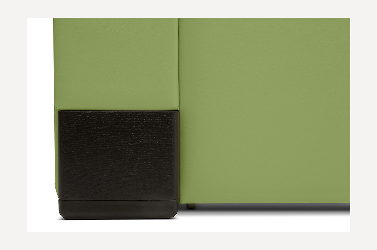 Изображение 17406