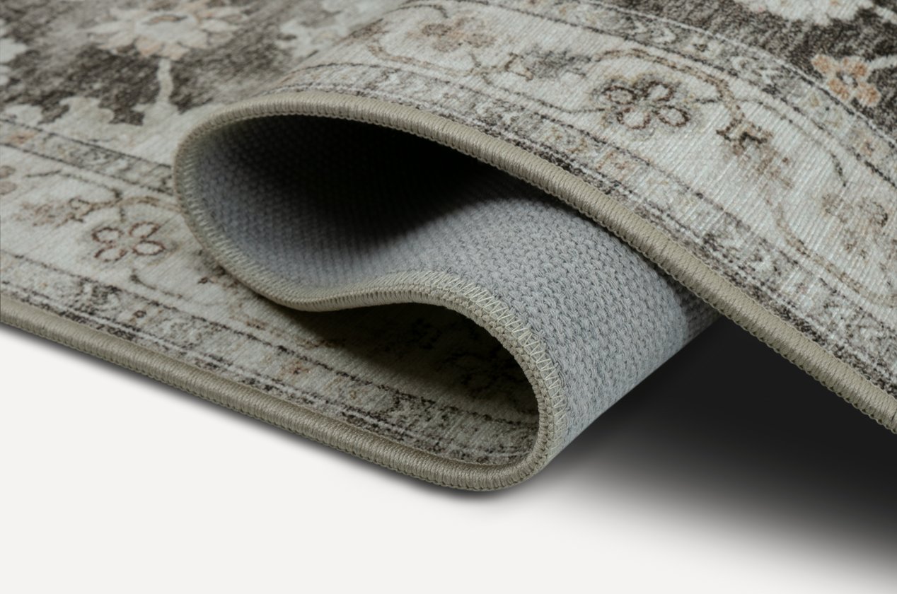 Изображение 912744