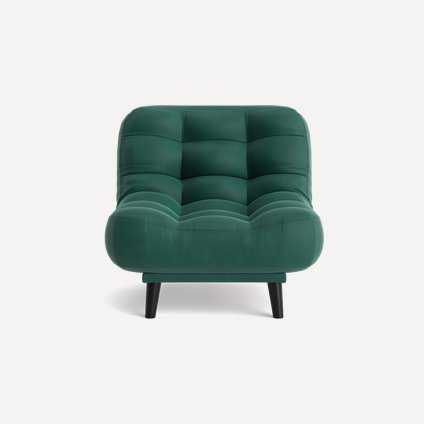 Кресло-кровать Бонс-Т 