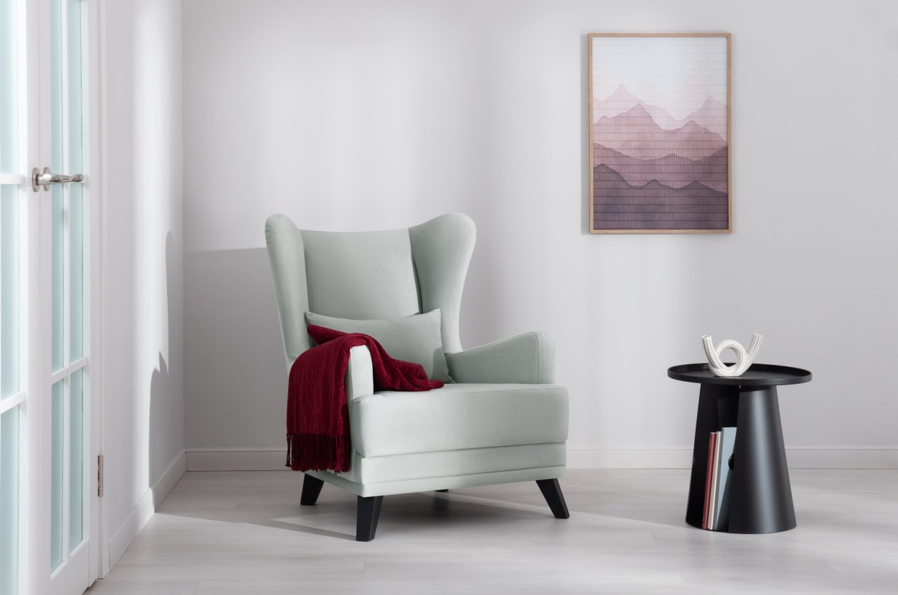 Изображение 920403