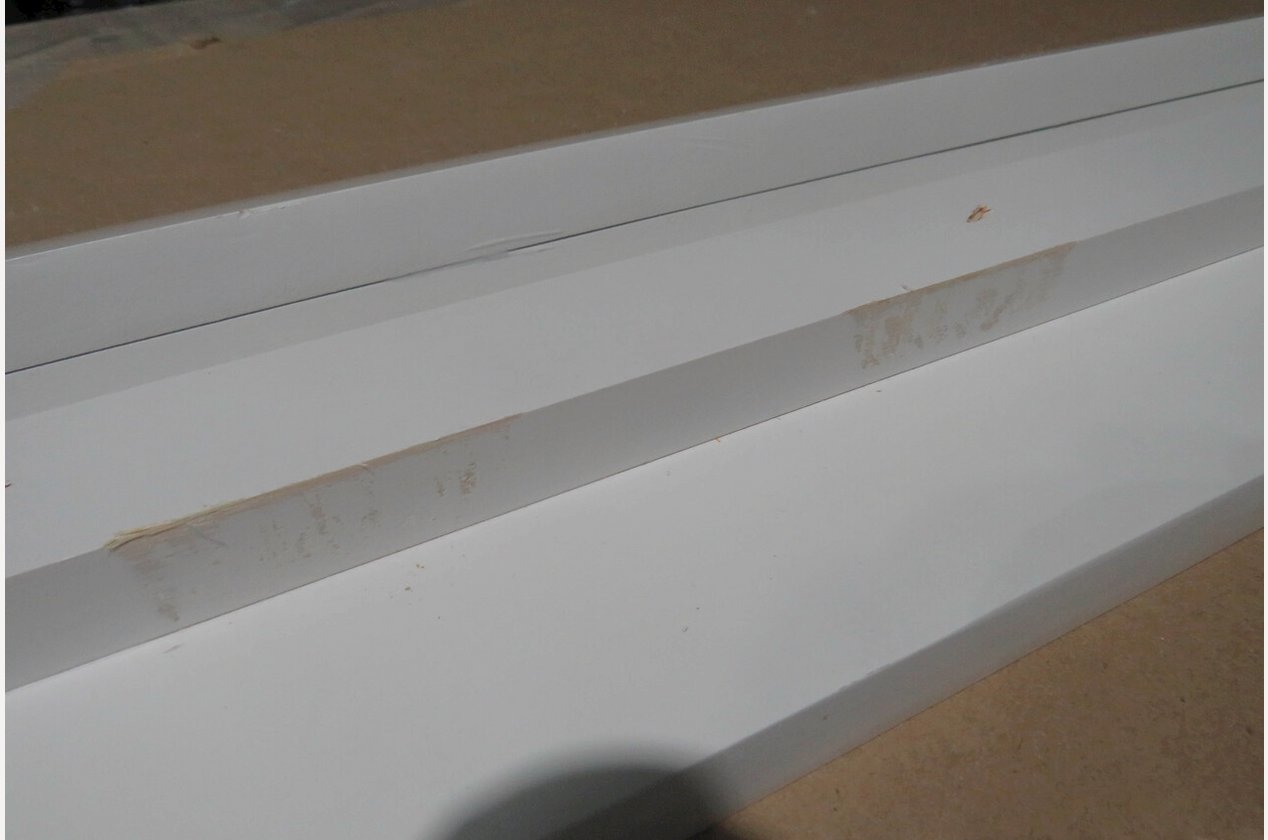 Изображение 908100