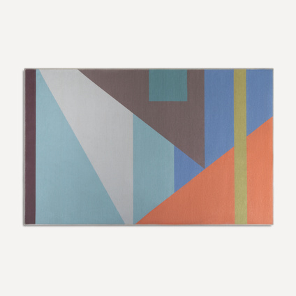 Ковер Руффи-View 160x230