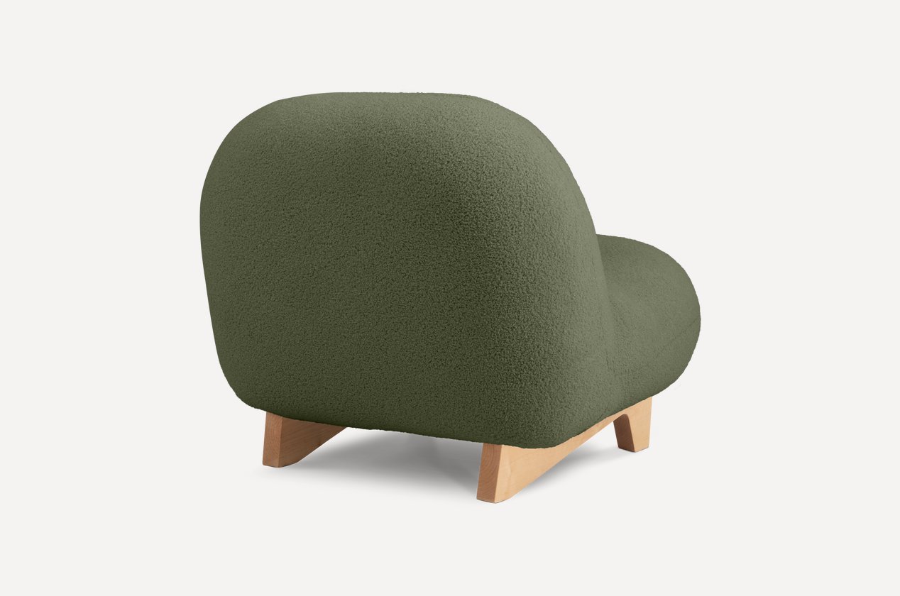 Изображение 911222