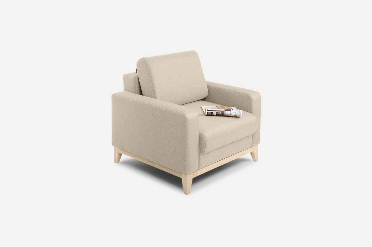 Изображение 442208