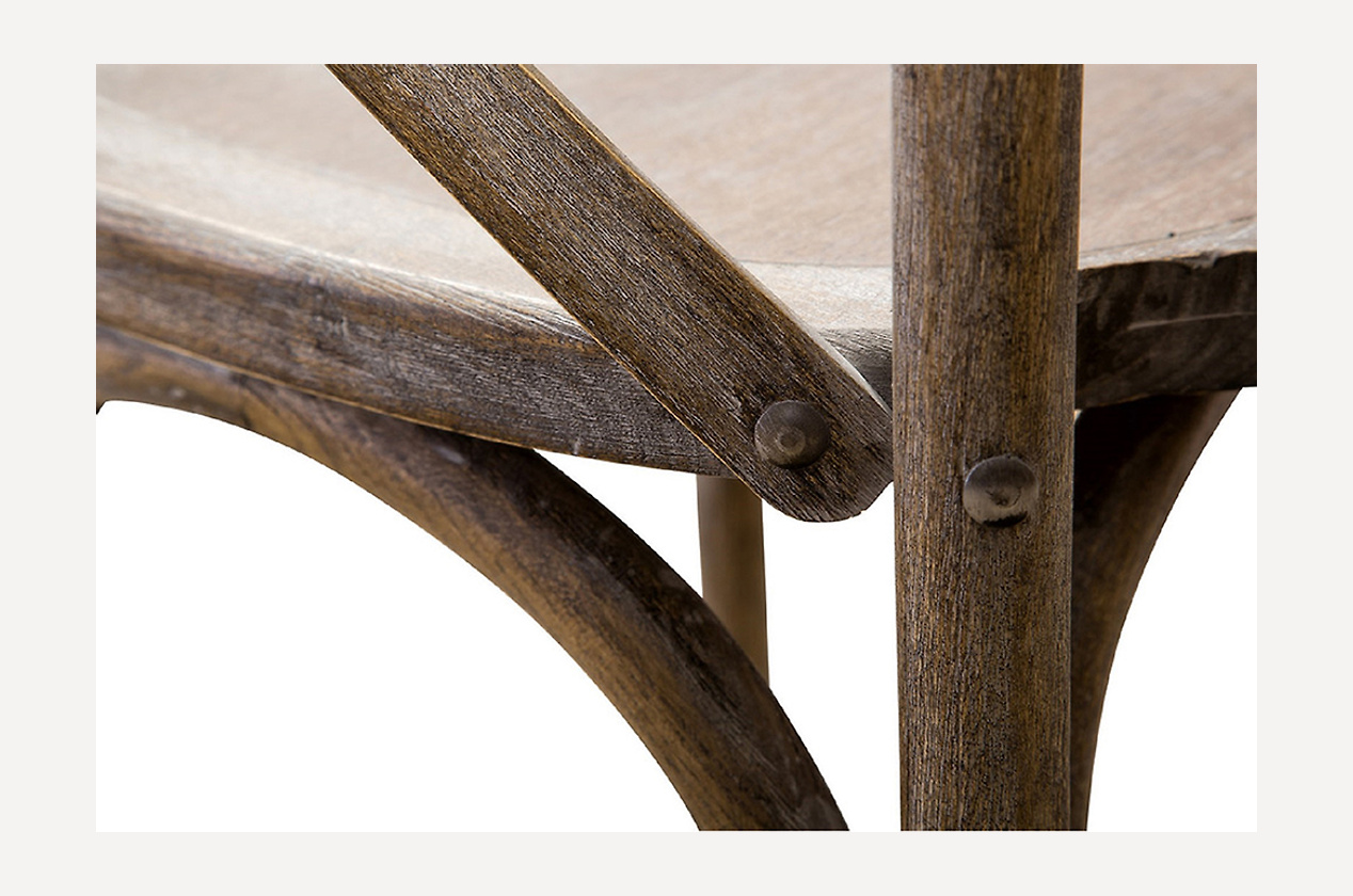 Изображение 29959