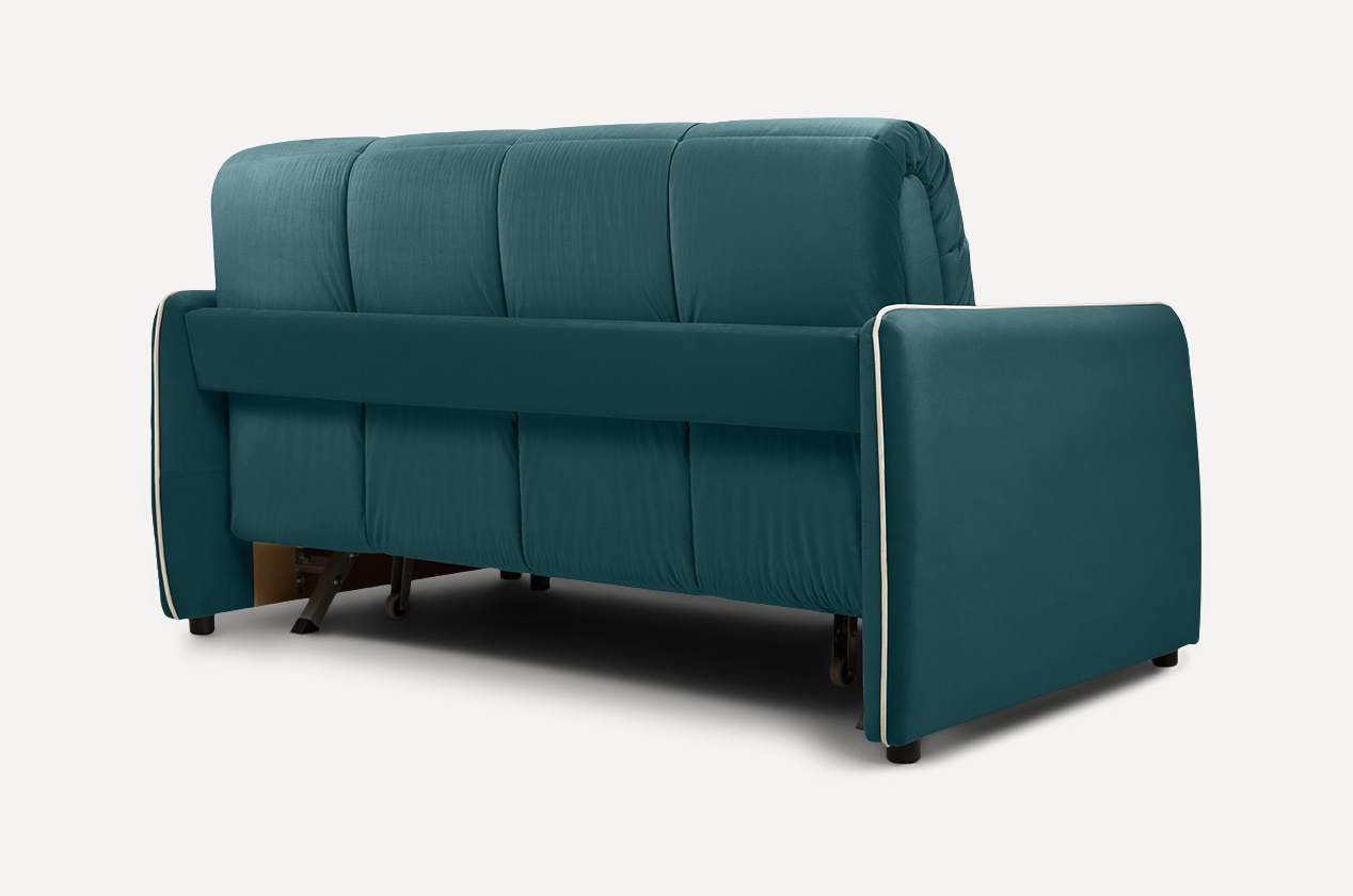 Изображение 418787 Изображение 418787