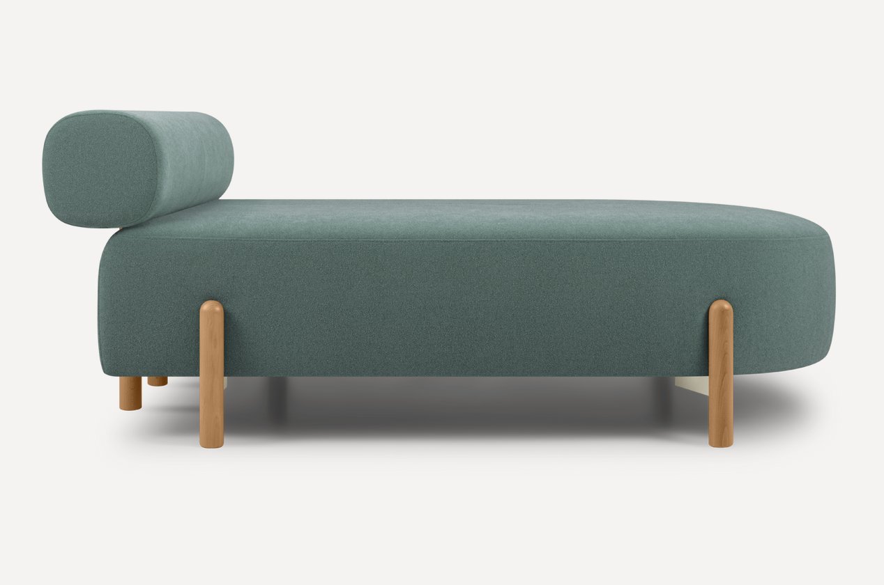 Изображение 893384