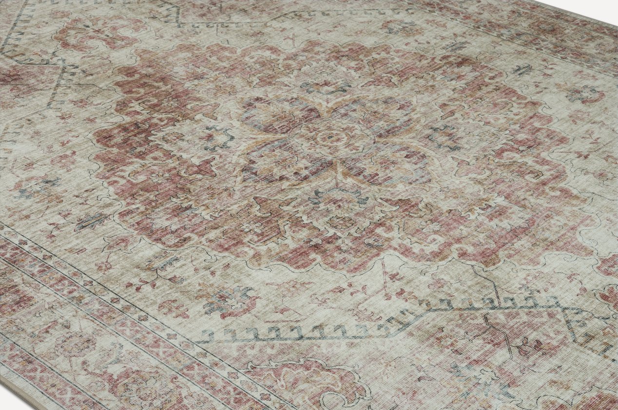 Изображение 912766