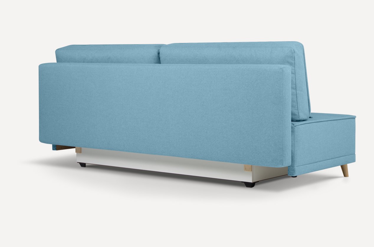 Изображение 669020