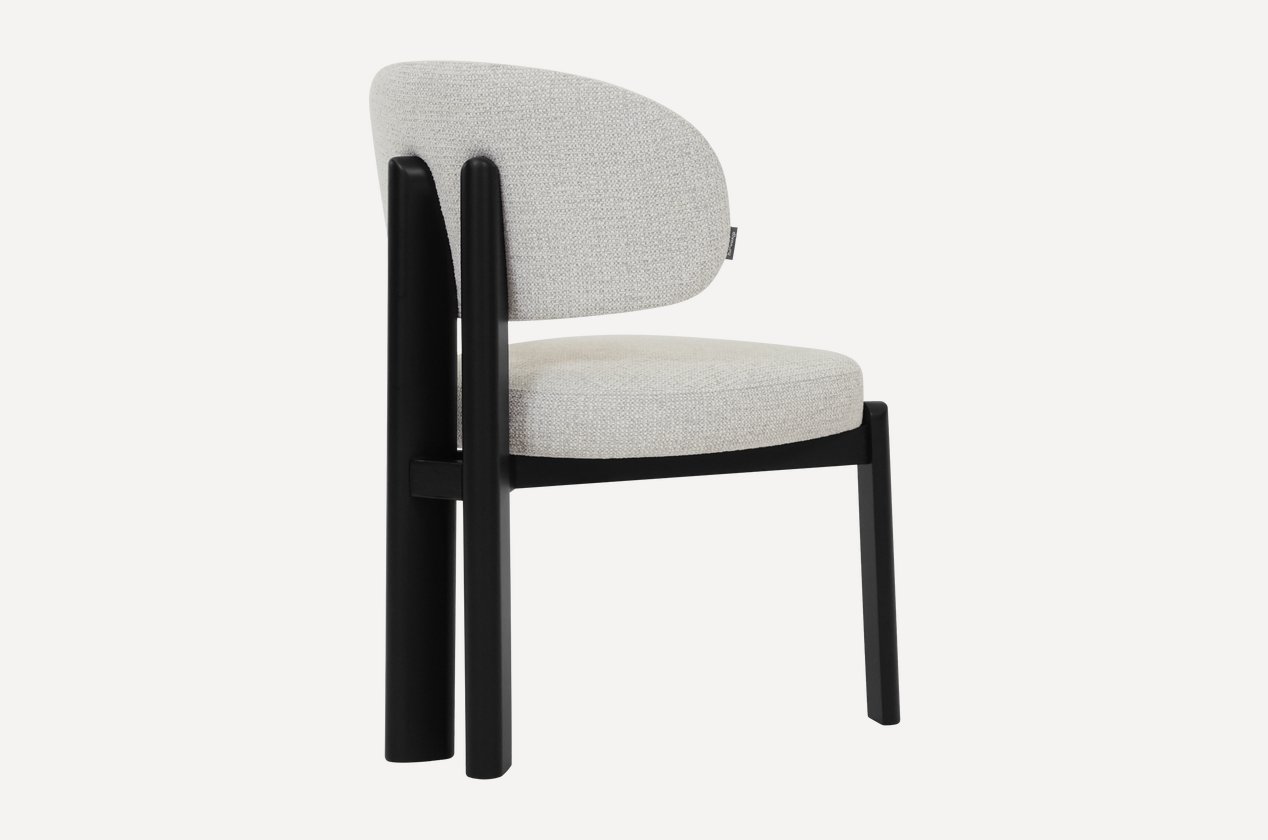 Изображение 926122