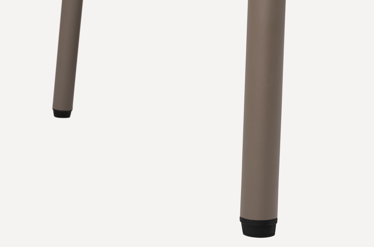 Изображение 980113