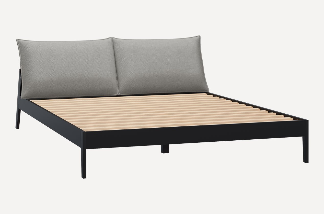 Изображение 740429