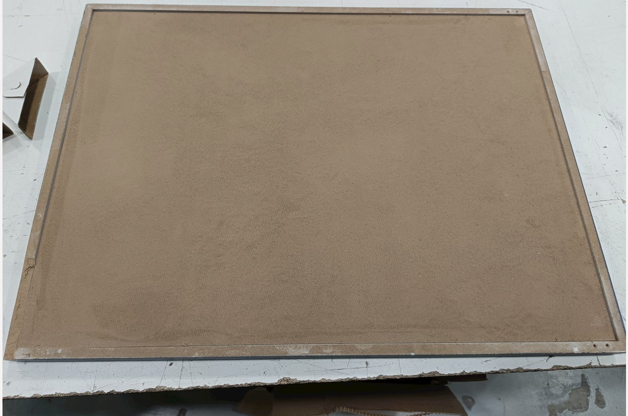 Изображение 928682