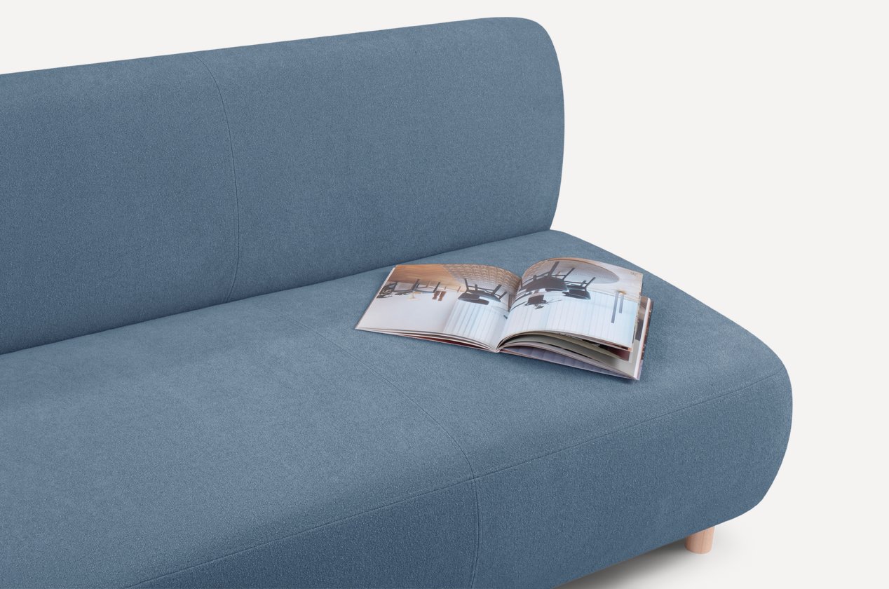 Изображение 923484