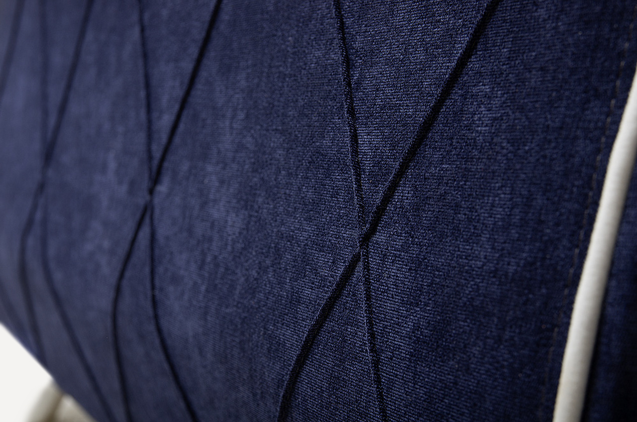 Изображение 415988