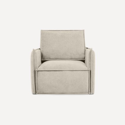 Кресло-кровать Ольен Мини Happy Light