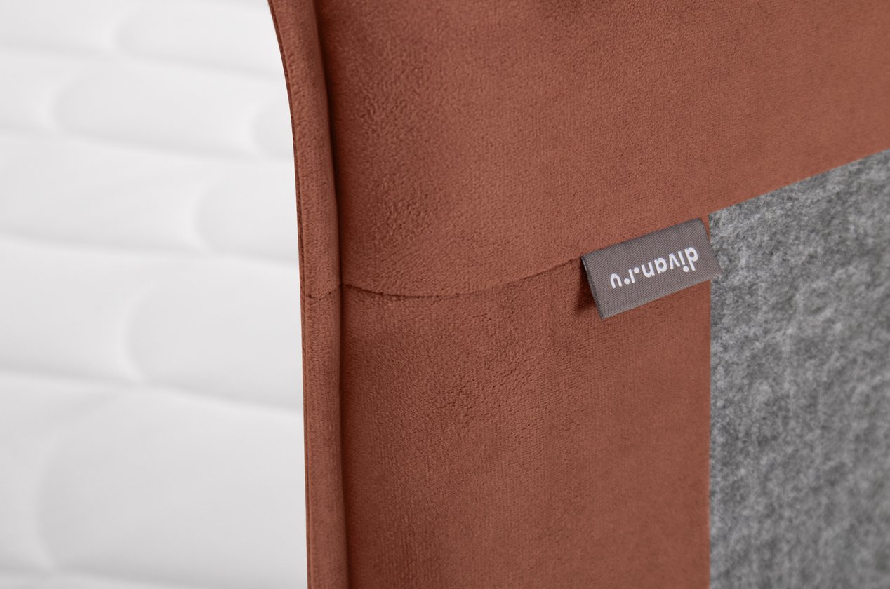 Изображение 952931