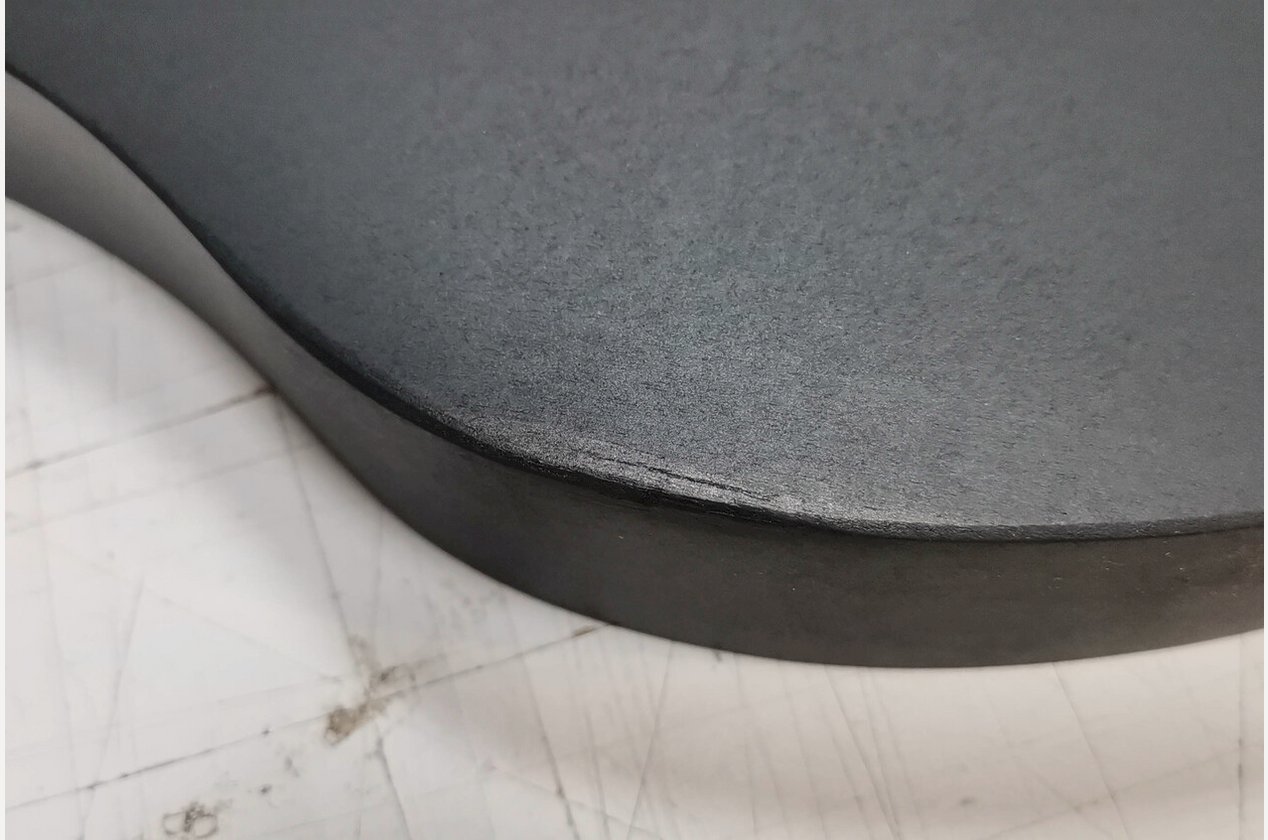 Изображение 903469