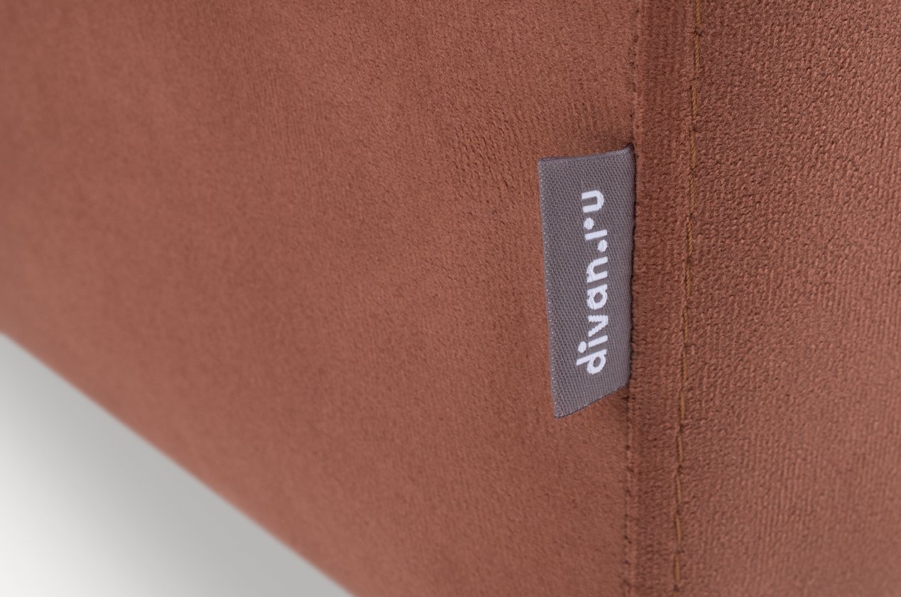 Изображение 919553