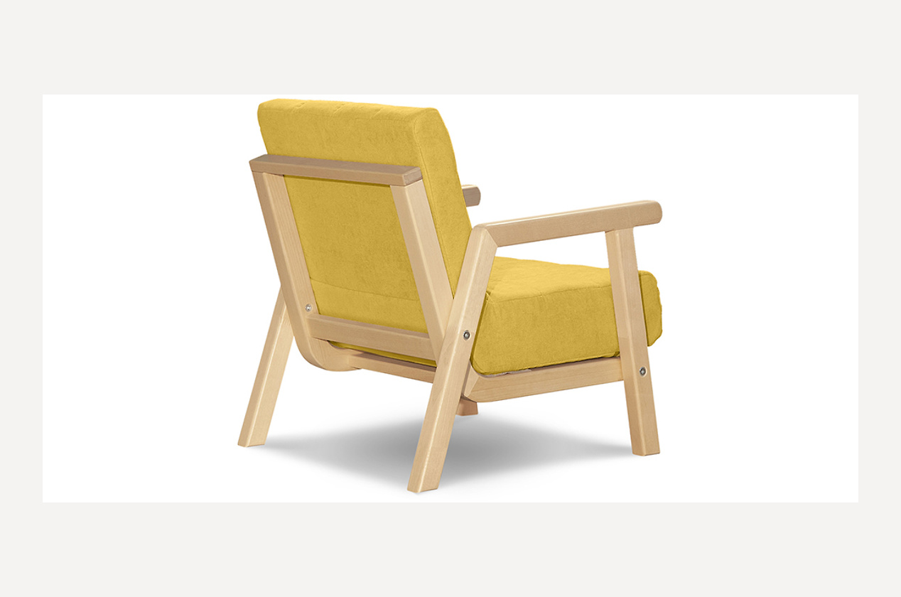 Изображение 301884